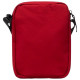 Jordan Τσαντάκι ώμου Airborne Festival Bag